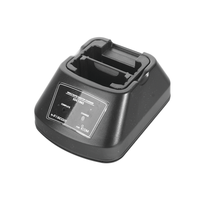 [SDC196S] Cargador Estándar de Escritorio. Para baterías WBP-196/ WBP-196MH