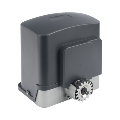 [XBSPY80] MOTOR PARA PUERTAS CORREDIZAS