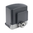 MOTOR PARA PUERTAS CORREDIZAS