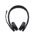 Diadema Bluetooth de Yealink BH70 Mono Con Cancelación de Ruido y Flexibilidad UC Multiplataforma
