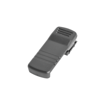 [WMB-6825] Clip para baterias BP222/BP209/BP210 PARA RADIO ICOM IC-V8