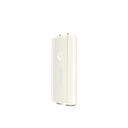 Radio para Enlace de BackHaul ePMP Force400 C / Wi-Fi 6 hasta 1 Gbps / 4.9-6.2 GHz / 33% más Ancho de Banda