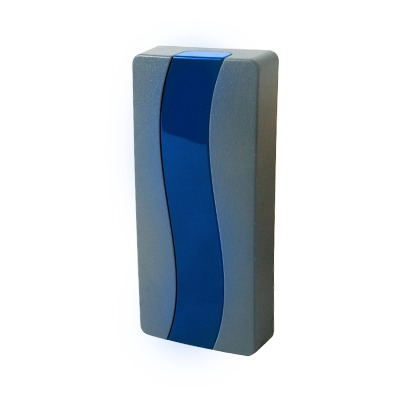 [SYS-R20-E] Lector de proximidad