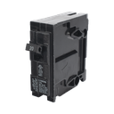 Interruptor automático enchufable tipo QP 1 polos, 20 amp