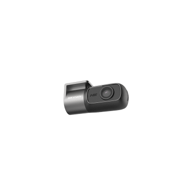 Cámara Móvil (Dash Cam) para Vehículo 2 Megapixel (1080p) / Micrófono y Bocina Integrado / Wi-Fi / Micro SD / Conector Mini USB / G - Sensor