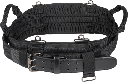 Cinturón para herramientas Tradesman Pro™ / Mediano se adapta a contornos de cintura de 31" a 34".