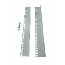 Montaje Interno para PST506019RAV