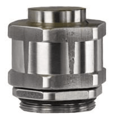 Detector MPD Muti-Proposito (mv), ATEX/IECEX, (M25), P/XNX, INFRARROJO, 0-5% VV, (CO2) Dioxido De Carbono