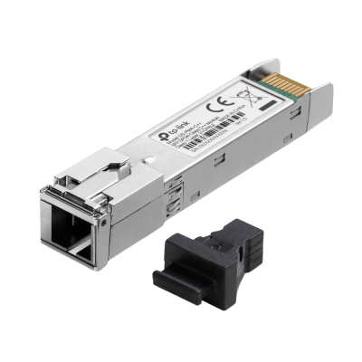 [DS-PMA-C++] Módulo óptico GPON / Clase C / Max Splitting 1:128 / Conector SC/PC / Hasta 20 Km.(con mejor margen)