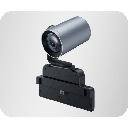 Cámara de Zoom Óptico MB-12X Pro Yealink para MeetingBoard Pro