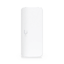 Wave AP Micro – Punto de Acceso PtMP de 60 GHz + 5 GHz Cobertura Sectorial de 90°,  Capacidad para 31 Clientes, Rendimiento de hasta 5 Gbps