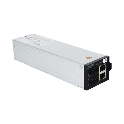 [SMU11B] Módulo de Monitoreo para ETP-48-200 y ETP48200-B2A1
