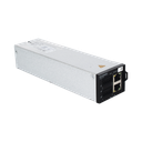 Módulo de Monitoreo para ETP-48-200 y ETP48200-B2A1