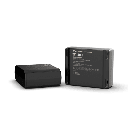 GPS 4G LTE (CAT1), 2G fallback, GNSS, Bluetooth®/ Bateria de Larga Duración y Protección IP68
