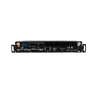 OPS I5-12400 para HUAWEI Ideahub B3, S2 y Board 3 Pro / DDR4 8GB, 256GB SSD, Windows 11 - Entreprise