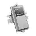 Protector PoE Metálico Exterior / SASD / 1000 Mbps 90W / RJ45 / NEMA 3R / ATEX Certificado