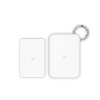 [WM-W] WiFiMan Wizard – Analizador de Espectro Portátil Compatible con la Aplicación WiFiMan para iOS y Android