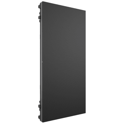 [NT-2.6/V2/1000] Gabinete LED para Videowall de Renta / Pitch 2.6 V2 / Resolución 192 X 384 / Uso en Interior