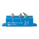 BatteryProtect 12/24 V 100 A / Protector de Baterías Contra Descargas Excesivas