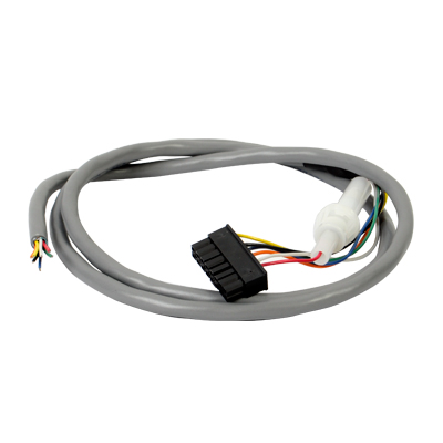 [SCBL-070] Cable de Alimentacion para GSM2418