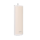 Motor inteligente para automatizar y controlar sus cortinas tradicionales, vincule directamente con InteO SOMFY