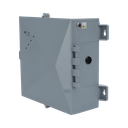Energizador 12,000Volts-1.2JOULES/ 3500Mts Lineales de Protección / Control Remoto Incluido / Cercas Electrificadas
