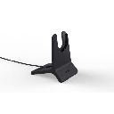 Base de Carga para Diademas BH74 / WH68 Hybrid de Yealink