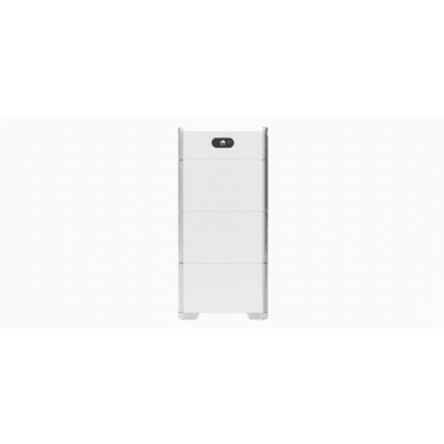[LUNA2000-15-S0] Kit Huawei 15kw/ 1 Módulo LUNA2000-5KW-C0  + 3 baterías LUNA2000-5-E0