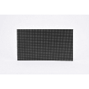 Modulo LED P1.8 GOB / Uso en Interior / 800 nits / Resolución 160x90 / Ángulo de Visión 160° / Mantenimiento Frontal