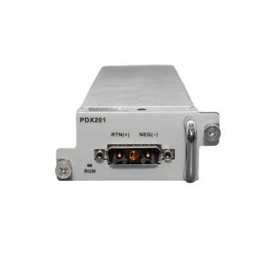 [PDX201] Fuente de poder DC para OLT V-SOL V5600-X2