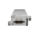 Fuente de poder DC para OLT V-SOL V5600-X2