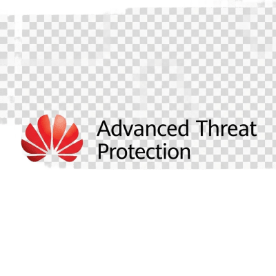 [LIC-USG6KF-S200-ATP-3Y-OVS] Licencia Advanced Threat Protection (Antivirus, IPS, y Filtrado por web/aplicación) para Firewall USG6000F-S200 por 3 años