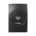 Lector de Proximidad MIFARE 13.56 MHz / Wiegand 34 Bits / IP65 / ISO14443A / Exterior