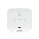Sensor SuperLink Inalámbrico con Batería para Detección de Fugas de Agua, Temperatura, Humedad y Luz Ambiental