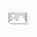 Auriculares True Wireless, Bluetooth 5.4, 10 mts Alcance, Batería 34 mAh + 440 mAh Estuche, 5.5 Horas Autonomía, USB-C, AAC/SBC