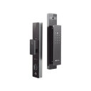 Cerrojo Inteligente de Reconocimiento Facial y Venas de Palma de Mano / 4 Pulgadas Pantalla  / 5000mAh Batería Recargable / Video Llamada a la App / Wi-Fi y Bluetooth  / IP52 Resistente