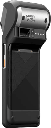 Carcasa de Protección para V3SCAN y V3NOSCAN de SUNMI