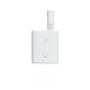 UniFi Device Bridge IoT (UDB-IoT) – Puente Inalámbrico Ultracompacto para Dispositivos IoT con UniFi WiFi Auto-Link