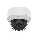 Cámara Domo AI IR 5 Megapíxeles Interior / Resolución 2592x1944 / Visión Nocturna IR 30 mts / WDR 120dB / PoE 802.3af / ONVIF S,G,T,M