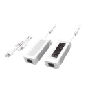 Fuente de Alimentación / 54V 3A 162W / Eficiencia >85% / Protección Sobrecorriente-Cortocircuito / Voltaje Constante / LED Indicador / Entrada 100-240V AC