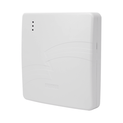 [7847-I] Interface TCP/IP compatible con panel VISTA48, 20P,128, 250 FBP, FBE Y FBPT ver total Connect
