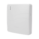 Interface TCP/IP compatible con panel VISTA48, 20P,128, 250 FBP, FBE Y FBPT ver total Connect
