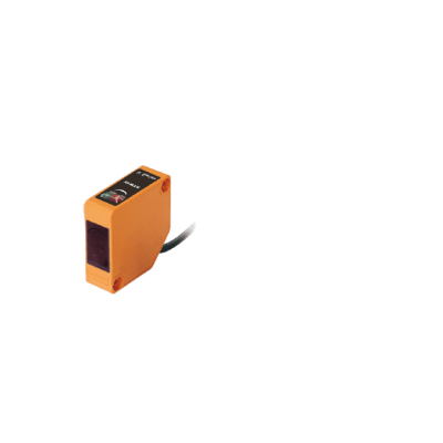 [PSPV-D700PA-D3Y2] Sensor Fotoeléctrico de Proximidad Rectangular PSPV-D700PA-D3Y2 / Detección por Reflexión Difusa / Alcance 700 mm / PNP N.O. / 3 Cables / IP66 / Protecciones Múltiples / Cable 2 metros