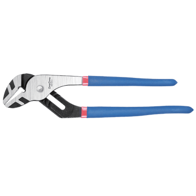 [D072010] Pinza de Extensión para tubo de 10"
