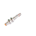 Sensor Inductivo M8 Shield / Distancia 1.5 mm / PNP Normalmente Abierto / Conector M8 3-pin Rasante / IP67 / Protección Cortocircuito y Polaridad Inversa / LED Indicador