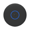 U7 Pro XGS – Punto de Acceso WiFi 7 Tri-Banda para Interiores con Soporte 6 GHz, Radio de Escaneo Espectral Dedicado, Cobertura de hasta 160 m², Capacidad para 500 Usuarios y Puerto Multi-Gig 10/5/2.5/1 GbE