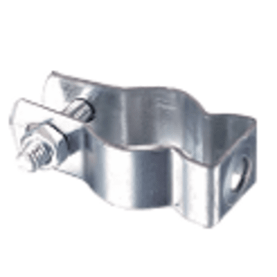 [PST-CH-100] Abrazadera tipo Clip de 1" ( 25.4 mm).
