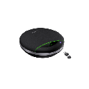Altavoz USB SP96 de Yealink con Arreglo de Micrófonos y Captura de Voz 360°