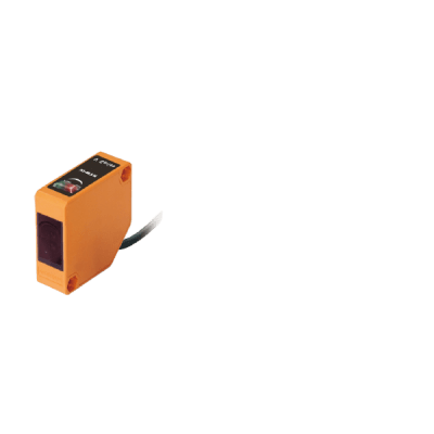 [PSPV-D700PB-D3Y2] Sensor Fotoeléctrico Difuso / 700 mm Distancia / PNP N.C. / IP66 / 12-24V DC / 3 ms Respuesta / Con Soporte y Herramientas