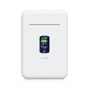 UniFi Travel Router de Viaje Ultradelgado para Extender tu Red UniFi de Forma Segura en Cualquier Lugar